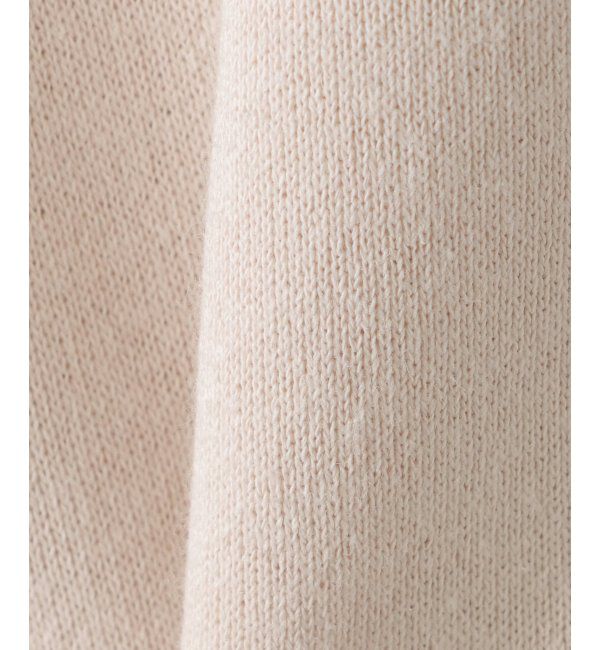 ikka kids「チビハイメッセージロゴトレーナー（100~160cm）」|Tシャツ・カットソー|