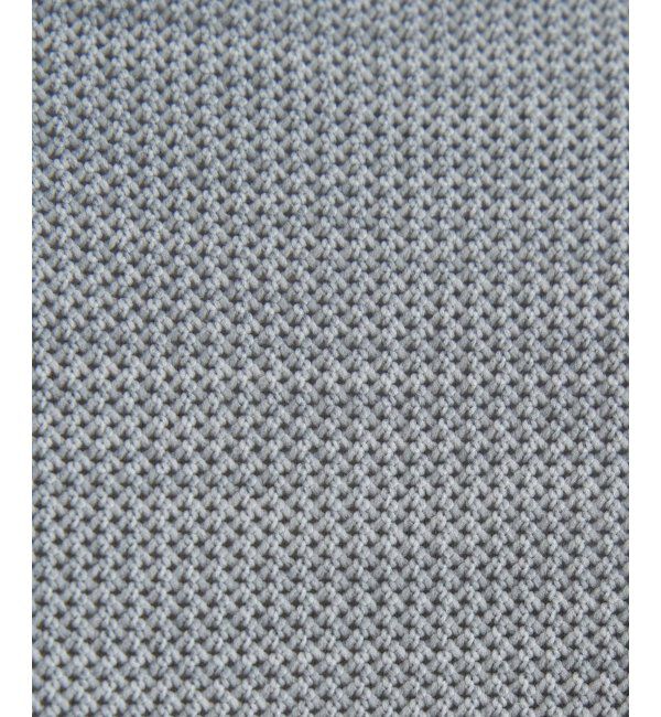 ikka「【2点セット】GOKU楽ニットカーデインナーセット」|その他|