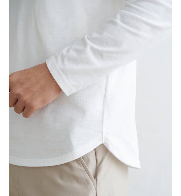 ikka「【2点セット】GOKU楽ニットカーデインナーセット」|その他|