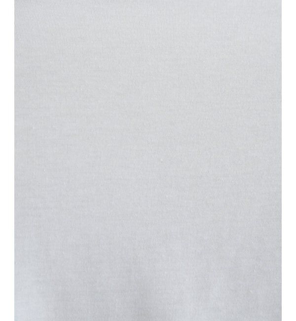 ikka「【2点セット】GOKU楽ニットカーデインナーセット」|その他|