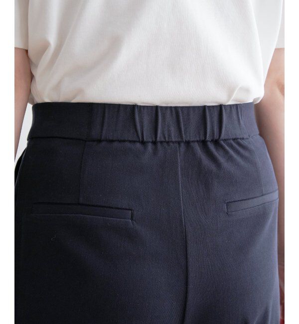 IKKA LOUNGE「【セットアップ対応】GOKU楽 ストレッチパンツ」|その他|