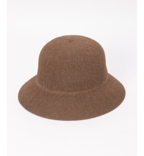 ikka「ペーパーサーモメトロハット」|その他|コーヒー