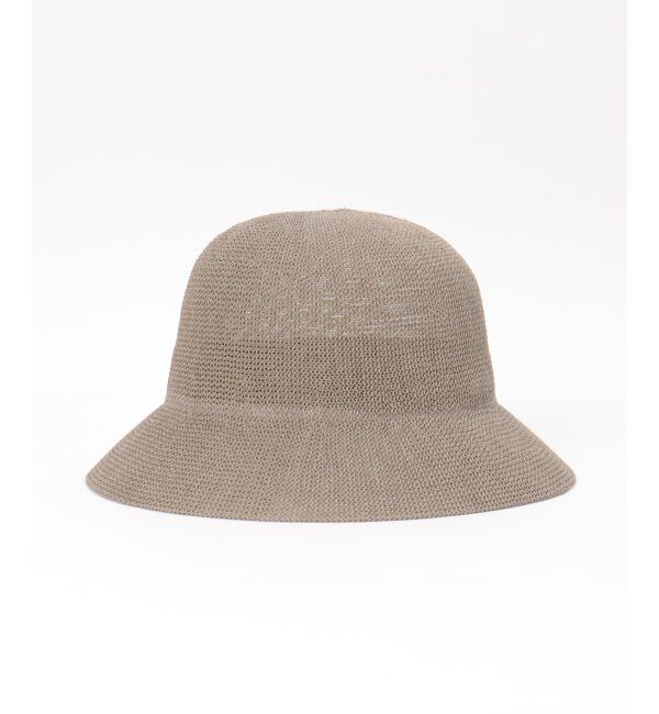 ikka「ペーパーサーモメトロハット」|その他|