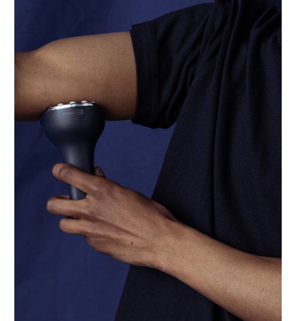 TOKYO DESIGN CHANNEL「EVOOCH エボーク コンパクトボディリフト EVH-BD01」|その他|