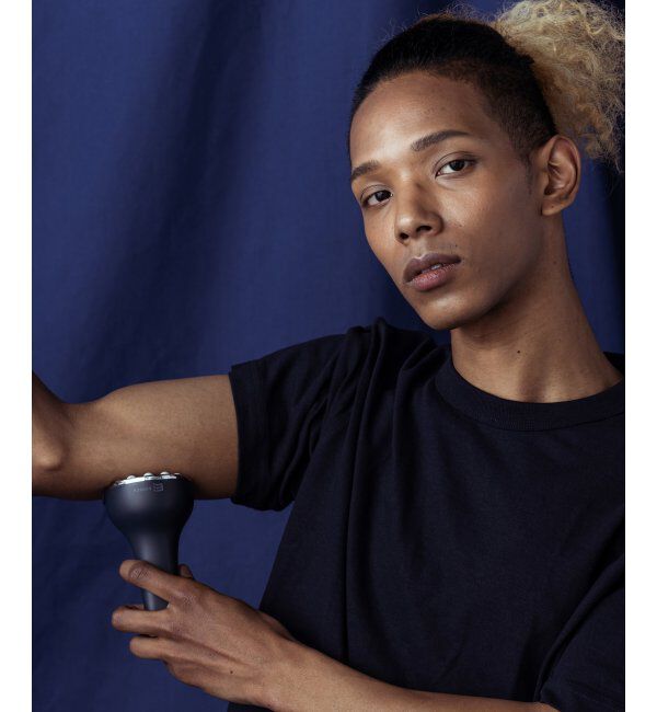 TOKYO DESIGN CHANNEL「EVOOCH エボーク コンパクトボディリフト EVH-BD01」|その他|