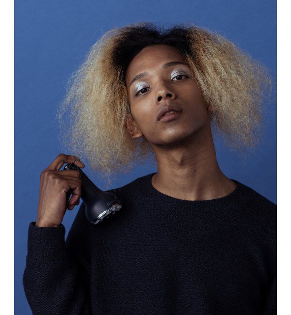 TOKYO DESIGN CHANNEL「EVOOCH エボーク コンパクトボディリフト EVH-BD01」|その他|