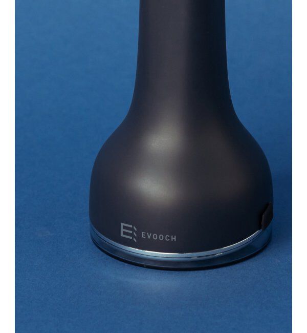 TOKYO DESIGN CHANNEL「EVOOCH エボーク コンパクトボディリフト EVH-BD01」|その他|