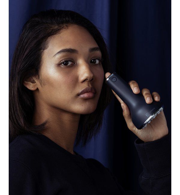 TOKYO DESIGN CHANNEL「EVOOCH エボーク コンパクトボディリフト EVH-BD01」|その他|