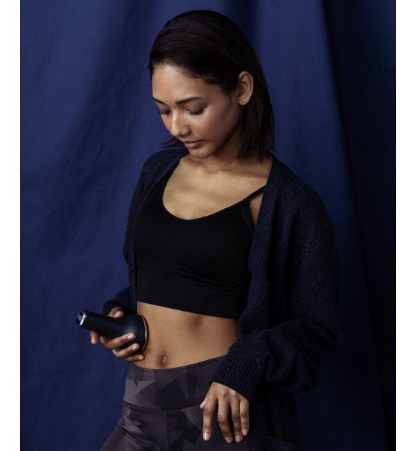 TOKYO DESIGN CHANNEL「EVOOCH エボーク コンパクトボディリフト EVH-BD01」|その他|