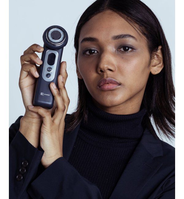 TOKYO DESIGN CHANNEL「EVOOCH エボーク マルチエステ美顔器 」|その他|