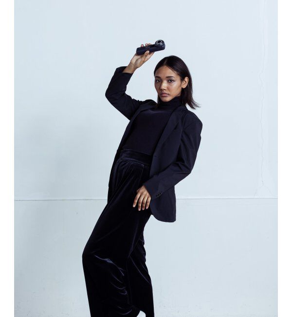 TOKYO DESIGN CHANNEL「EVOOCH エボーク マルチエステ美顔器 」|その他|