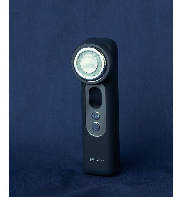 TOKYO DESIGN CHANNEL「EVOOCH エボーク マルチエステ美顔器 」|その他|