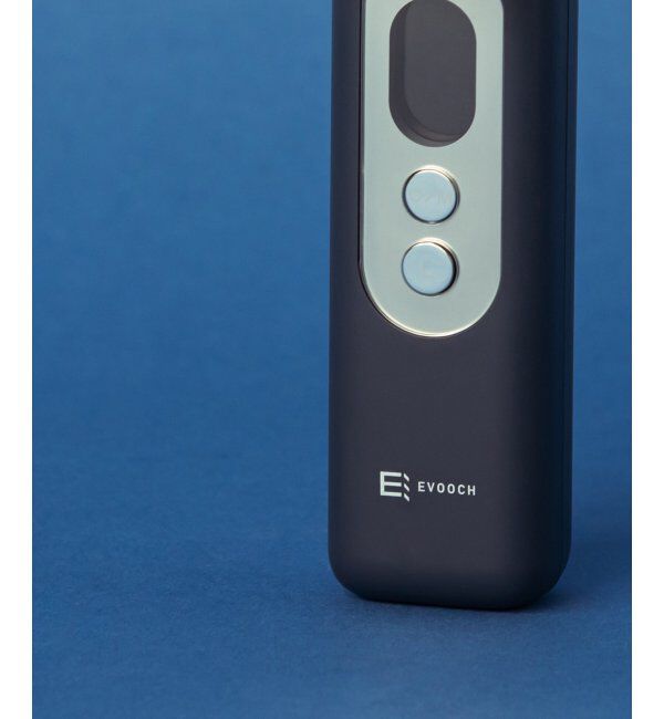 TOKYO DESIGN CHANNEL「EVOOCH エボーク マルチエステ美顔器 」|その他|