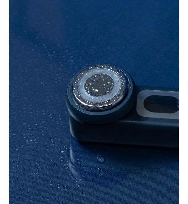 TOKYO DESIGN CHANNEL「EVOOCH エボーク マルチエステ美顔器 」|その他|