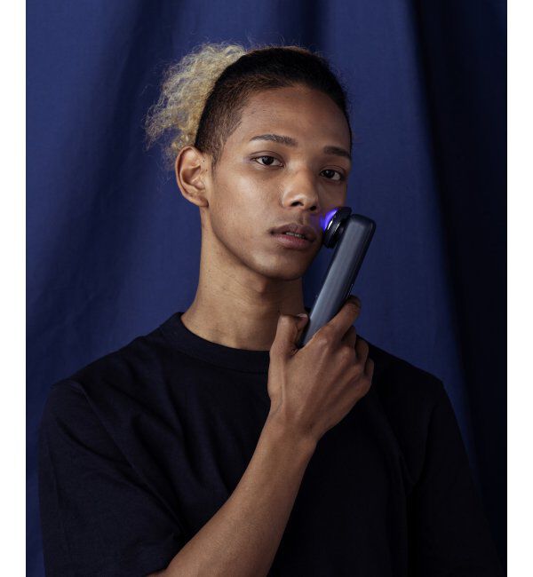 TOKYO DESIGN CHANNEL「EVOOCH エボーク マルチエステ美顔器 」|その他|