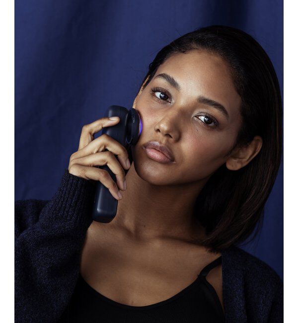 TOKYO DESIGN CHANNEL「EVOOCH エボーク マルチエステ美顔器 」|その他|