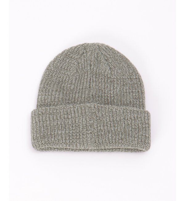 ikka「Champion チャンピオン ニットワッチ」|その他|