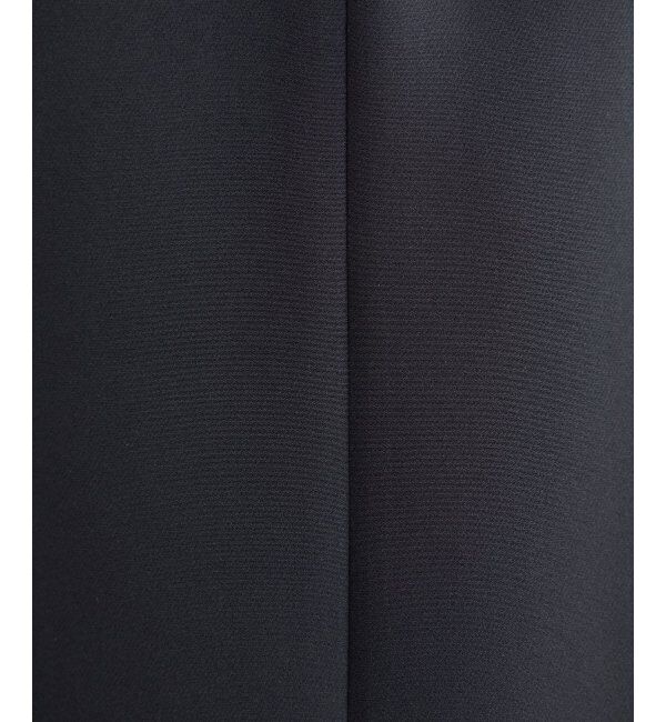 IKKA LOUNGE「ウォッシャブルスカート」|スカート|