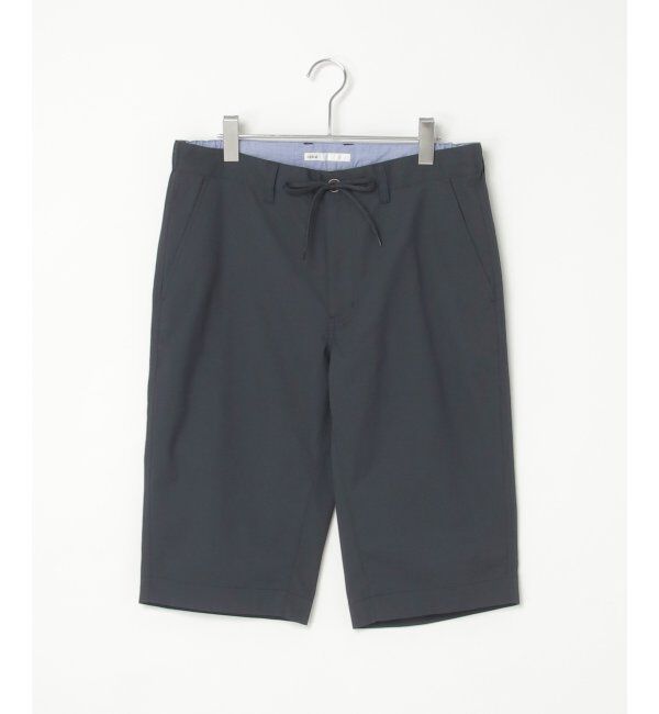 ikka「６．５ドビーイージーハーフＰＴ」|その他|