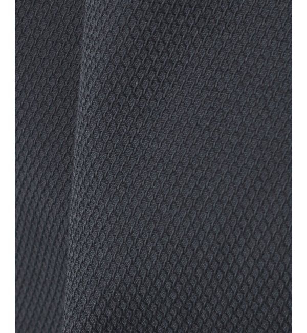 ikka「６．５ドビーイージーハーフＰＴ」|その他|