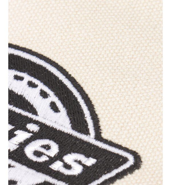 ikka「Dickies ディッキーズ TCショルダーバッグ」|その他|