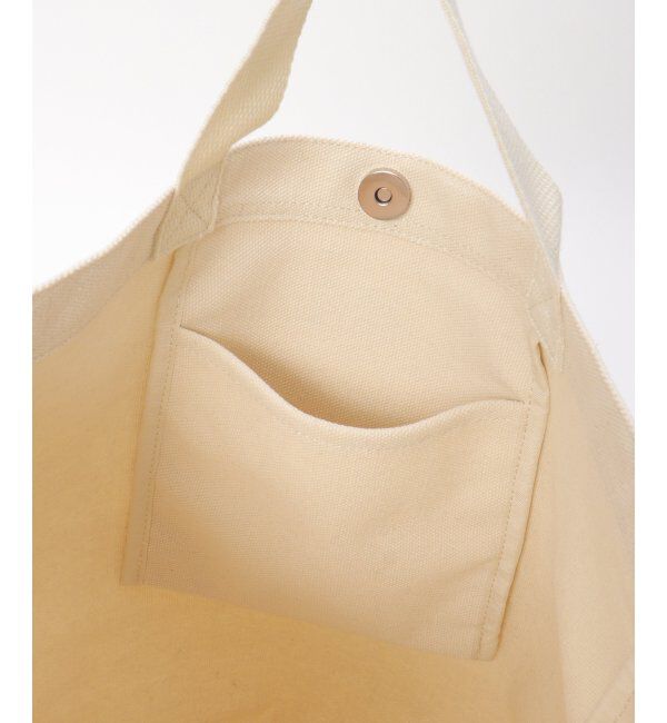 ikka「Dickies ディッキーズ TCショルダーバッグ」|その他|