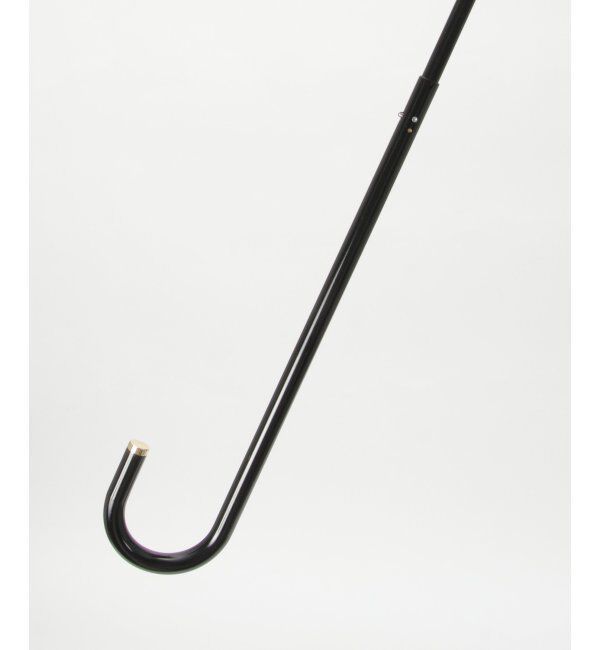 Lbc with Life「Wpc. 遮光 クラシックフリル ミニ傘 折りたたみ傘 日傘」|傘|