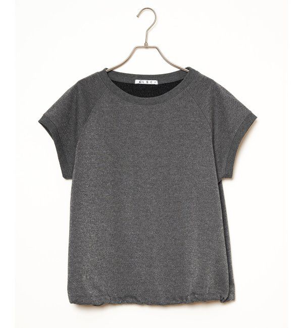 Lbc with Life「ラメウラケベストＴ」|その他|