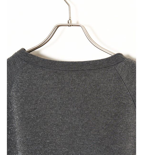 Lbc with Life「ラメウラケベストＴ」|その他|