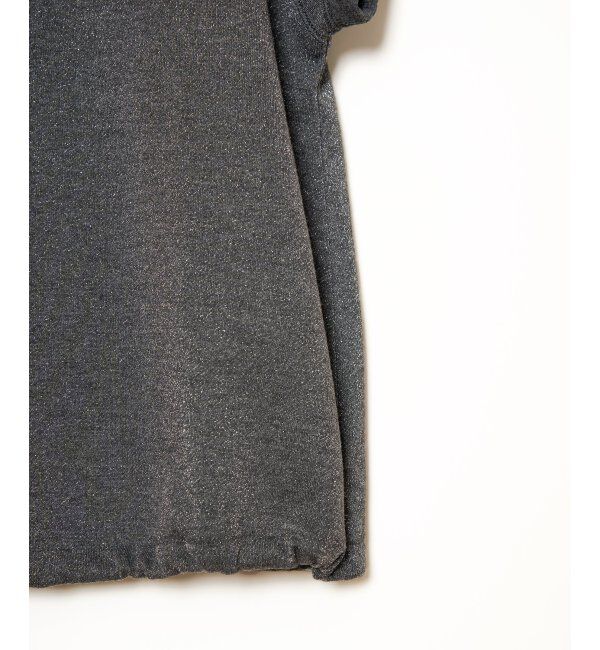 Lbc with Life「ラメウラケベストＴ」|その他|