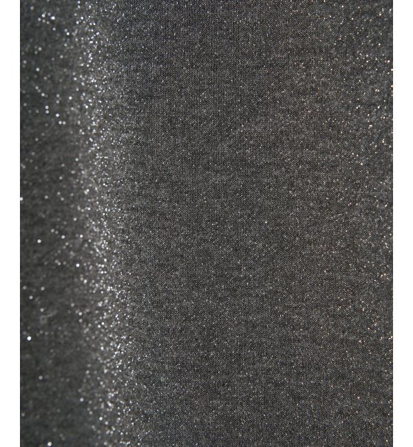 Lbc with Life「ラメウラケベストＴ」|その他|