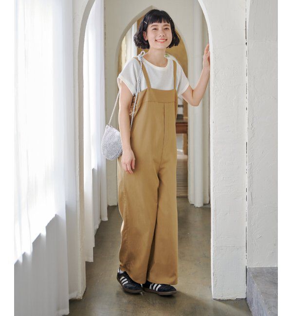 Lbc with Life「ラメウラケベストＴ」|その他|