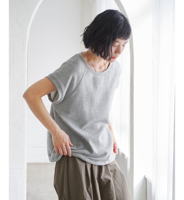 Lbc with Life「ラメウラケベストＴ」|その他|