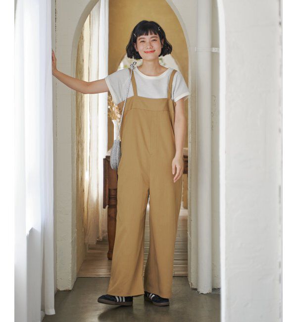 Lbc with Life「ラメウラケベストＴ」|その他|