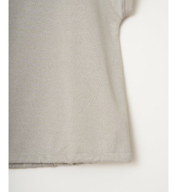 Lbc with Life「ラメウラケベストＴ」|その他|