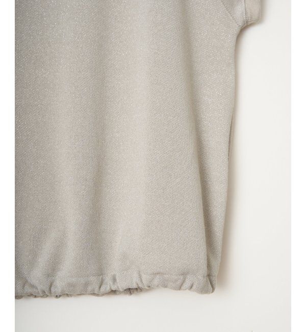 Lbc with Life「ラメウラケベストＴ」|その他|