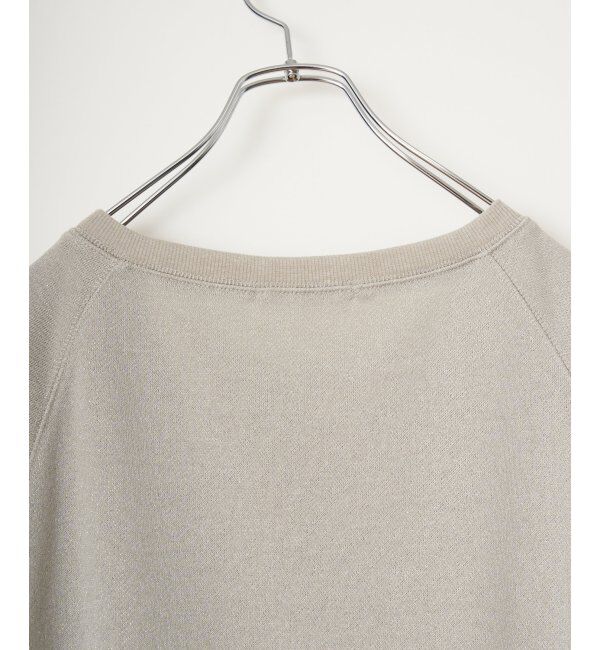 Lbc with Life「ラメウラケベストＴ」|その他|