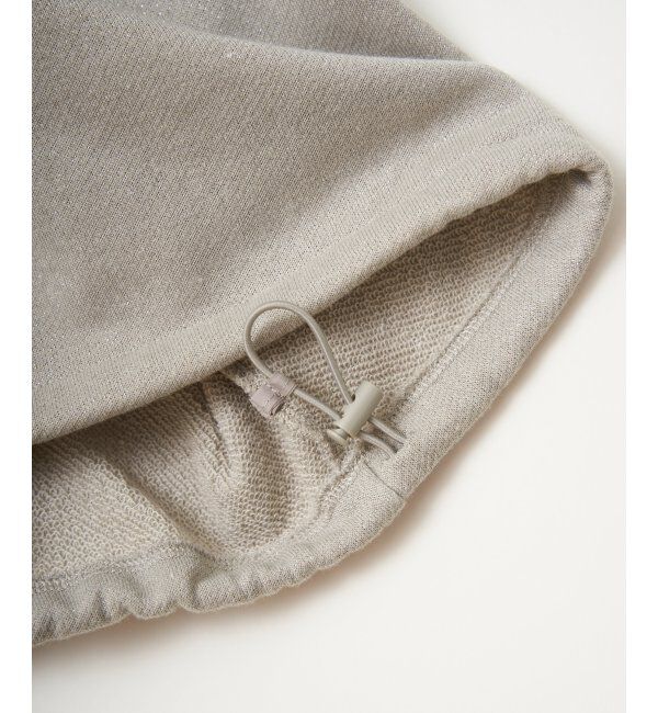 Lbc with Life「ラメウラケベストＴ」|その他|