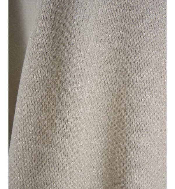 Lbc with Life「ラメウラケベストＴ」|その他|