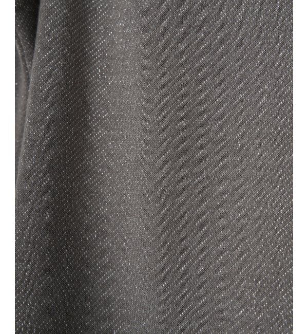 Lbc with Life「ラメウラケベストＴ」|その他|