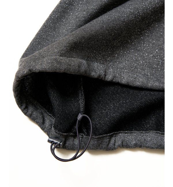 Lbc with Life「ラメウラケベストＴ」|その他|