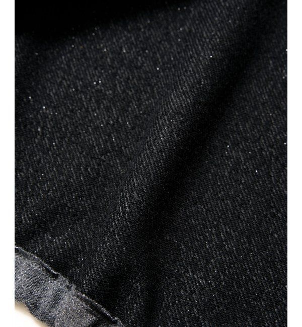 Lbc with Life「ラメウラケベストＴ」|その他|