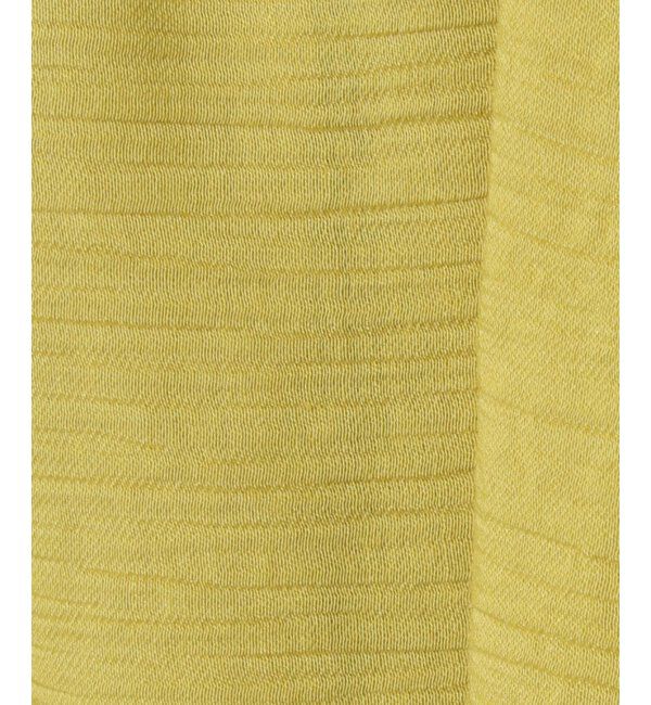 VENCE share style「楊柳ティアードアシメスカート」|スカート|