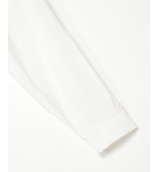 VENCE share style「シアーマウンテンパーカー」|その他|