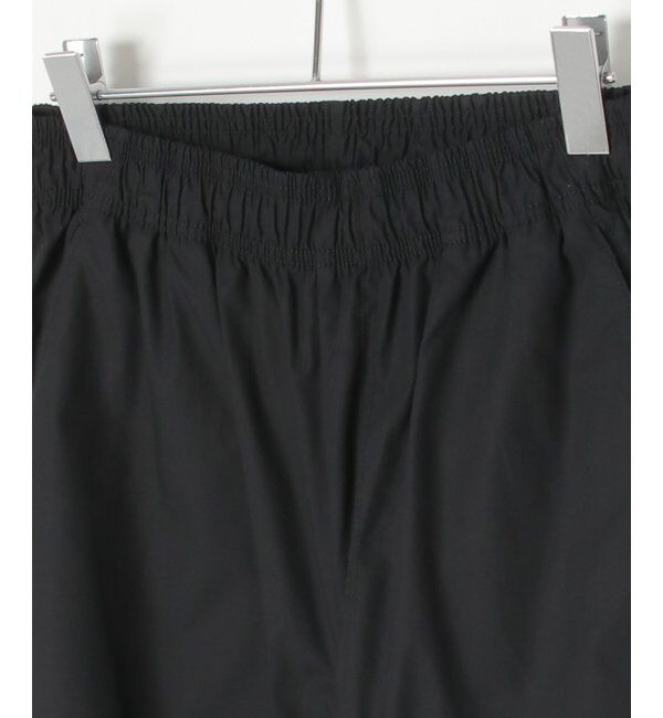 VENCE share style「Dickies ディッキーズ リラックスワイドパンツ」|その他|