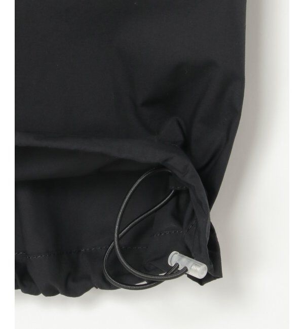 VENCE share style「Dickies ディッキーズ リラックスワイドパンツ」|その他|