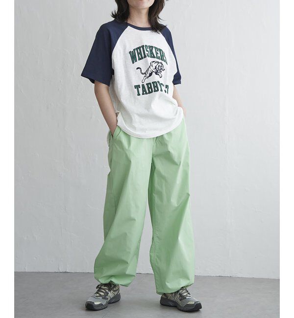 VENCE share style「Dickies ディッキーズ リラックスワイドパンツ」|その他|