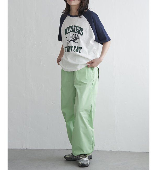 VENCE share style「Dickies ディッキーズ リラックスワイドパンツ」|その他|