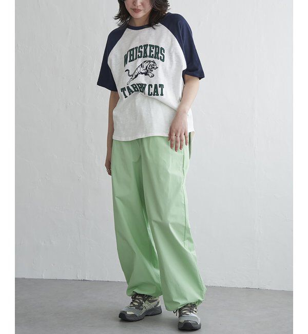 VENCE share style「Dickies ディッキーズ リラックスワイドパンツ」|その他|