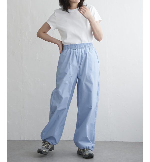 VENCE share style「Dickies ディッキーズ リラックスワイドパンツ」|その他|